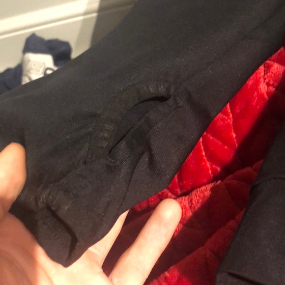 Puma Sweater - Picture 2 of 4